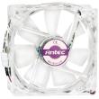 antec pro 80mm dbb fan photo antec pro 80mm dbb fan photo