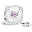 antec smartcool 92mm fan photo antec smartcool 92mm fan photo