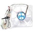 antec tricool 80mm fan photo antec tricool 80mm fan photo