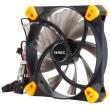 antec truequiet 120mm fan photo antec truequiet 120mm fan photo