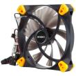 antec truequiet 140mm fan photo antec truequiet 140mm fan photo