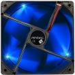 antec twocool 120 blue led fan 120mm photo antec twocool 120 blue led fan 120mm photo