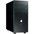 case ms tech ca 0140 430w black photo case ms tech ca 0140 430w black photo