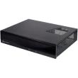 case silverstone ml03b black photo case silverstone ml03b black photo