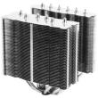 silverstone he01 cpu cooler photo silverstone he01 cpu cooler photo