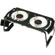 gskill ftb 3500c5 d turbulence ii dual fan memory cooler photo gskill ftb 3500c5 d turbulence ii dual fan memory cooler photo