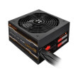 psu thermaltake sps 530mpcbeu smart se series 530w cm 87 photo psu thermaltake sps 530mpcbeu smart se series 530w cm 87 photo