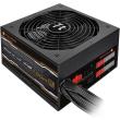 psu thermaltake sps 630mpcbeu smart se series 630w cm 87 photo psu thermaltake sps 630mpcbeu smart se series 630w cm 87 photo