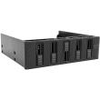 nzxt sentry mesh fan controller photo nzxt sentry mesh fan controller photo