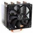 scythe scmg 4000 mugen 4 cpu cooler photo scythe scmg 4000 mugen 4 cpu cooler photo