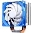 silverstone argon series ar01 cpu cooler photo silverstone argon series ar01 cpu cooler photo