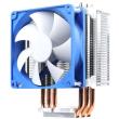 silverstone argon series ar02 cpu cooler photo silverstone argon series ar02 cpu cooler photo