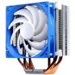 silverstone argon series ar03 cpu cooler photo silverstone argon series ar03 cpu cooler photo