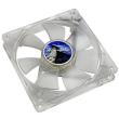 alpenfoehn 120mm pwm fan transparent photo alpenfoehn 120mm pwm fan transparent photo