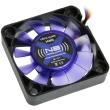 noiseblocker blacksilent fan xm2 40mm photo noiseblocker blacksilent fan xm2 40mm photo
