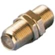 aa 081 connector f female se f female photo aa 081 connector f female se f female photo