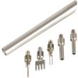 lamptron modding tool mt 1 silver photo lamptron modding tool mt 1 silver photo