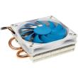 silverstone argon sst ar05 cpu cooler 92mm photo silverstone argon sst ar05 cpu cooler 92mm photo