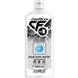 nanoxia cf1 aqua pure water 1000ml cooling fluid pro photo nanoxia cf1 aqua pure water 1000ml cooling fluid pro photo