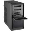 case chieftec lt 01b 350s8 libra series 350w psu black photo case chieftec lt 01b 350s8 libra series 350w psu black photo