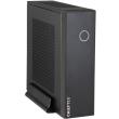 case chieftec ix 03b 90w compact series 90w psu black photo case chieftec ix 03b 90w compact series 90w psu black photo