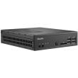 shuttle barebone ds81 photo shuttle barebone ds81 photo