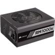 psu corsair rmx series rm1000x 1000w 80 plus gold certified fully modular photo psu corsair rmx series rm1000x 1000w 80 plus gold certified fully modular photo