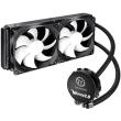 thermaltake water cooling water 30 extreme s 2x120mm copper photo thermaltake water cooling water 30 extreme s 2x120mm copper photo