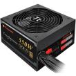 psu thermaltake toughpower 550w modular 80 gold photo psu thermaltake toughpower 550w modular 80 gold photo