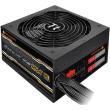 psu thermaltake sps 0530mpcgeu smart se series 530w 80 gold photo psu thermaltake sps 0530mpcgeu smart se series 530w 80 gold photo