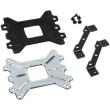 ek water blocks ek xlc predator amd upgrade kit photo ek water blocks ek xlc predator amd upgrade kit photo
