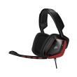corsair void surround hybrid stereo gaming headset with dolby 71 usb adapter photo corsair void surround hybrid stereo gaming headset with dolby 71 usb adapter photo