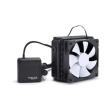 fractal design kelvin t12 water cooling unit photo fractal design kelvin t12 water cooling unit photo
