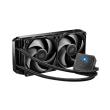 coolermaster seidon 240v photo coolermaster seidon 240v photo