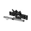 arctic z 2 pro extension kit photo arctic z 2 pro extension kit photo