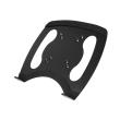 arctic lh1 monitor arm laptop holder photo arctic lh1 monitor arm laptop holder photo