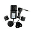 arduino power supply 12v 2a high voltage universal photo arduino power supply 12v 2a high voltage universal photo