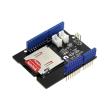 seeed sd card shield v40 photo seeed sd card shield v40 photo