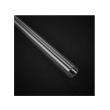 bitspower none chamfer petg link tube 12 10mm 50cm transparent photo bitspower none chamfer petg link tube 12 10mm 50cm transparent photo