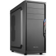 case sharkoon vs4 s black photo case sharkoon vs4 s black photo