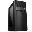 case supercase f56 usb 30 black photo case supercase f56 usb 30 black photo