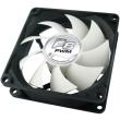 arctic cooling fan 80mm pwm pst photo arctic cooling fan 80mm pwm pst photo