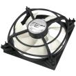 arctic cooling f9 pro 92mm case fan photo arctic cooling f9 pro 92mm case fan photo