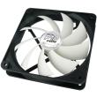 arctic cooling f12 pwm pst 120mm case fan photo arctic cooling f12 pwm pst 120mm case fan photo