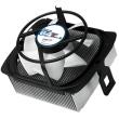 arctic cooling alpine 64 gt rev2 amd cpu cooler 80mm photo arctic cooling alpine 64 gt rev2 amd cpu cooler 80mm photo