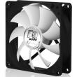 arctic cooling f9 pwm fan 92mm photo arctic cooling f9 pwm fan 92mm photo