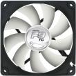 arctic cooling f9 tc fan 92mm photo arctic cooling f9 tc fan 92mm photo