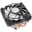 arctic cooling freezer 11 lp intel cpu cooler 92mm photo arctic cooling freezer 11 lp intel cpu cooler 92mm photo