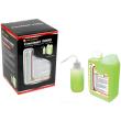 thermaltake cl w0148 uv coolant 1000 photo thermaltake cl w0148 uv coolant 1000 photo