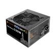 psu thermaltake w0392re hamburg 530w photo psu thermaltake w0392re hamburg 530w photo